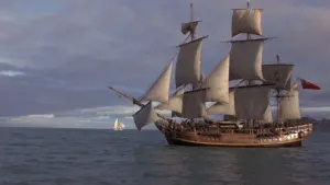 Задник до фильму"" #414064