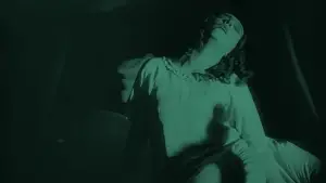 Задник до фильму"Носферату, симфонiя жаху" #676407