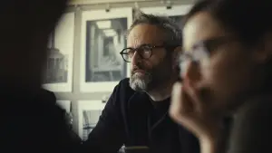 Задник до фильму"" #667684