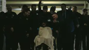 Задник до фильму"" #510279