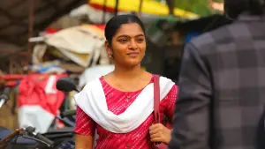 Задник до фильму"" #711512