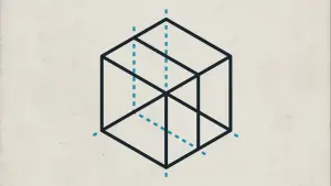 Задник до фильму"Детонатор" #263098