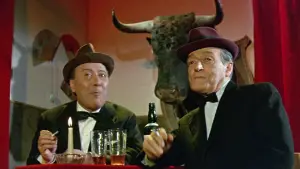 Задник до фильму"" #733404