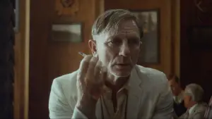 Задник до фильму"" #584155