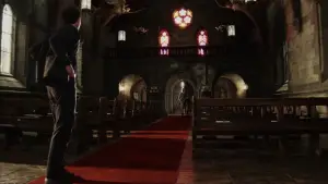 Задник до фильму"" #522032