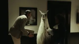 Задник до фильму"Суботній вечір" #635192