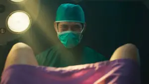 Задник до фильму"" #679312