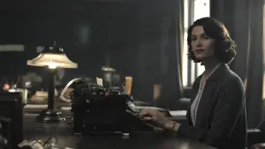 Задник до фильму"Їх зоряна година" #269700