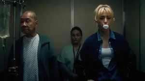 Задник до фильму"Гра в хованки: Я йду шукати" #795600