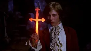 Задник до фильму"" #450473