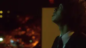 Задник до фильму"" #745021