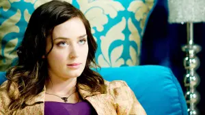 Задник до фильму"Дика штучка" #289161