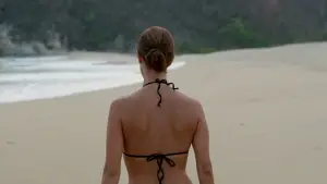 Задник до фильму"І твою маму теж" #698394