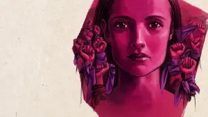 Задник до фильму"" #415869