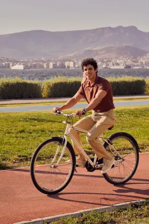 Постер до фильму"" #739368