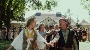 Задник до фильму"" #726832