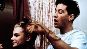 Задник до фильму"Батьки" #361131