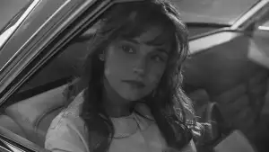 Задник до фильму"Прісцилла" #804378