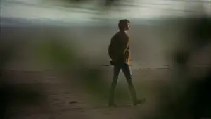 Задник до фильму"" #696611