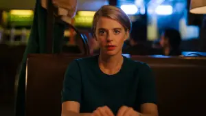 Задник до фильму"" #562081