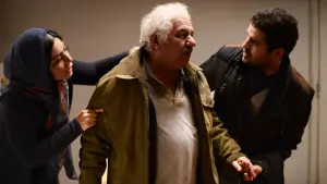 Задник до фильму"Комівояжер" #228526