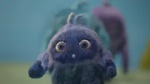 Задник до фильму"Bobs" #794079