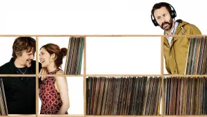 Задник до фильму"Гола Джульєтта" #340700