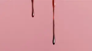 Задник до фильму"Cosmetic" #885508