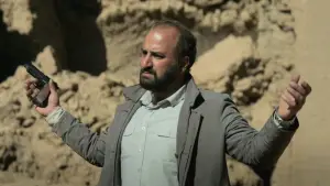 Задник до фильму"" #601314