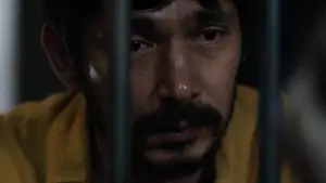 Задник до фильму"Hantu Dalam Sel" #816364