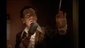 Задник до фильму"Синій оксамит" #804641