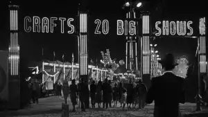 Задник до фильму"Незнайомці в потягу" #801711