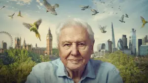 Задник до фильму"" #540340