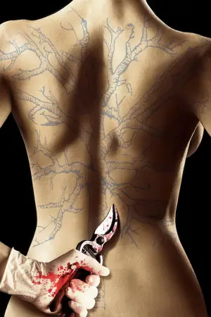 Постер до фильму"" #685281