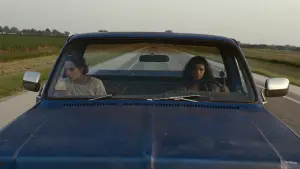 Задник до фильму"Разом з кістками" #811230