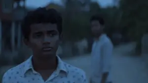 Задник до фильму"" #649128