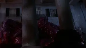 Крапля