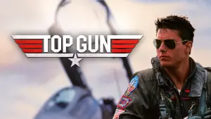 Задник до фильму"Кращий стрілець" #580458