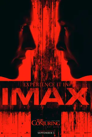 Постер до фильму"" #545975