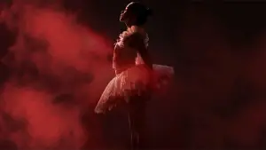 Задник до фильму"Ебіґейл" #573649