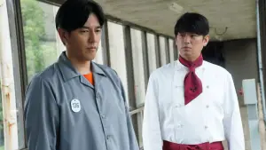 Задник до фильму"アギトー超能力戦争ー" #775595