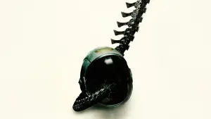 Задник до фильму"Чужий: Ромул" #545735