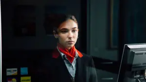 Задник до фильму"" #485683