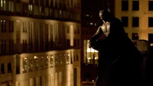 Задник до фильму"Бетмен: Початок" #558593