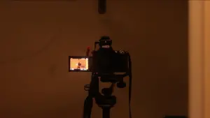 Задник до фильму"" #504948