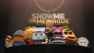 Задник до фильму"" #369611