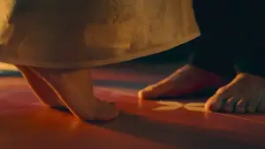 Задник до фильму"" #672275