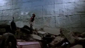 Задник до фильму"Втеча з Нью Йорка" #670498