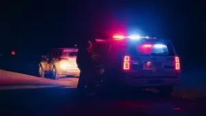 Задник до фильму"" #541492