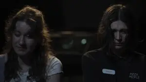 Задник до фильму"False Start" #776984